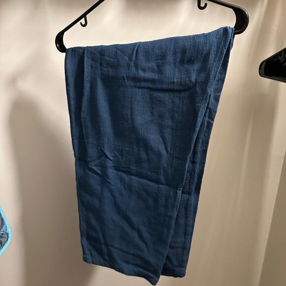 Pants! - Picture 4 of 4